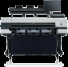 Troubleshooting, manuals and help for Canon imagePROGRAF iPF830 MFP M40