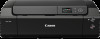 Troubleshooting, manuals and help for Canon imagePROGRAF PRO-300