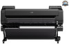 Troubleshooting, manuals and help for Canon imagePROGRAF PRO-6000S