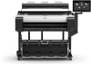 Troubleshooting, manuals and help for Canon imagePROGRAF TM-305 MFP Z36