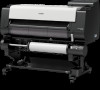Troubleshooting, manuals and help for Canon imagePROGRAF TX-3000