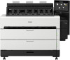 Troubleshooting, manuals and help for Canon imagePROGRAF TZ-30000 MFP Z36