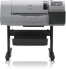 Get support for Canon imagePROGRAF W6400