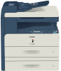 Troubleshooting, manuals and help for Canon imageRUNNER 1023iF