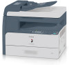 Troubleshooting, manuals and help for Canon imageRUNNER 1025iF