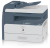 Troubleshooting, manuals and help for Canon imageRUNNER 1025N