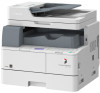 Troubleshooting, manuals and help for Canon imageRUNNER 1435i