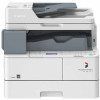 Troubleshooting, manuals and help for Canon imageRUNNER 1435iF