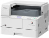 Troubleshooting, manuals and help for Canon imageRUNNER 1435P