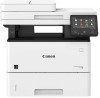 Troubleshooting, manuals and help for Canon imageRUNNER 1643i