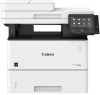Troubleshooting, manuals and help for Canon imageRUNNER 1643iF