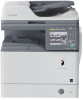 Troubleshooting, manuals and help for Canon imageRUNNER 1740