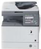 Troubleshooting, manuals and help for Canon imageRUNNER 1740iF
