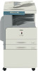Troubleshooting, manuals and help for Canon imageRUNNER 2022i