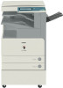 Troubleshooting, manuals and help for Canon imageRUNNER 3025