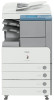 Troubleshooting, manuals and help for Canon imageRUNNER 3530