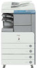 Troubleshooting, manuals and help for Canon imageRUNNER 5075