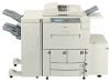 Get support for Canon imageRUNNER 550