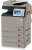 Troubleshooting, manuals and help for Canon imageRUNNER ADVANCE 500iF