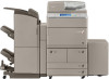 Troubleshooting, manuals and help for Canon imageRUNNER ADVANCE 6265