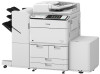 Troubleshooting, manuals and help for Canon imageRUNNER ADVANCE 6555i