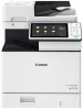 Troubleshooting, manuals and help for Canon imageRUNNER ADVANCE C475iF III