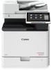 Troubleshooting, manuals and help for Canon imageRUNNER ADVANCE DX C257iF