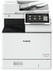 Troubleshooting, manuals and help for Canon imageRUNNER ADVANCE DX C478iF