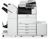 Troubleshooting, manuals and help for Canon imageRUNNER ADVANCE DX C5750i
