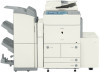 Troubleshooting, manuals and help for Canon imageRUNNER C5058