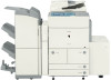 Troubleshooting, manuals and help for Canon imageRUNNER C5800