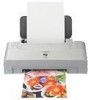 Troubleshooting, manuals and help for Canon iP1600 - PIXMA Color Inkjet Printer