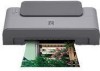 Get support for Canon iP1700 - PIXMA Color Inkjet Printer