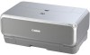 Troubleshooting, manuals and help for Canon iP3000 - PIXMA Photo Printer