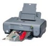 Get support for Canon iP3300 - PIXMA Color Inkjet Printer
