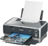 Troubleshooting, manuals and help for Canon iP4000 - PIXMA Photo Printer