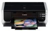 Troubleshooting, manuals and help for Canon iP4500 - PIXMA Color Inkjet Printer
