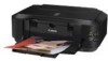 Get support for Canon iP4700 - PIXMA Color Inkjet Printer