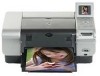 Troubleshooting, manuals and help for Canon iP6000D - PIXMA Color Inkjet Printer