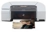 Troubleshooting, manuals and help for Canon iP6210D - PIXMA Color Inkjet Printer