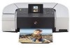 Troubleshooting, manuals and help for Canon iP6220D - PIXMA Color Inkjet Printer