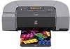 Troubleshooting, manuals and help for Canon iP6310D - PIXMA Color Inkjet Printer