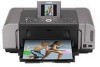 Get support for Canon iP6700D - PIXMA Color Inkjet Printer