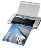 Troubleshooting, manuals and help for Canon iP90v - PIXMA Color Inkjet Printer