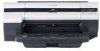 Troubleshooting, manuals and help for Canon iPF510 - imagePROGRAF Color Inkjet Printer