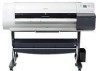 Troubleshooting, manuals and help for Canon iPF710 - imagePROGRAF Color Inkjet Printer