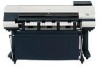 Troubleshooting, manuals and help for Canon iPF810 - imagePROGRAF Color Inkjet Printer
