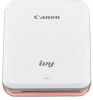 Get support for Canon IVY Mini Photo Printer