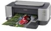 Troubleshooting, manuals and help for Canon iX7000 - PIXMA Color Inkjet Printer