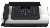 Troubleshooting, manuals and help for Canon JX200 - FAX B/W Inkjet